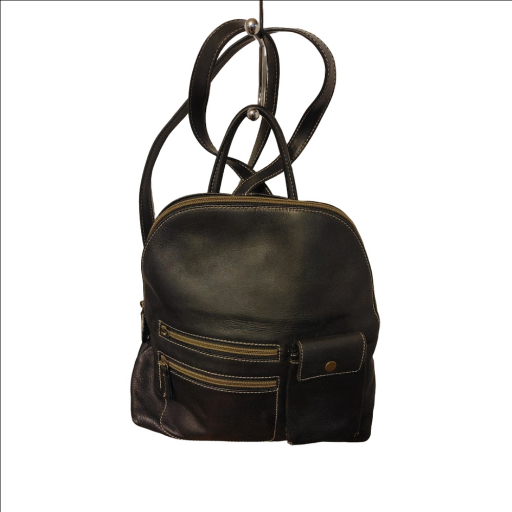 Giani Bernini Backpack